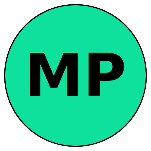 MatrimonyPro